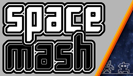 Space Mash