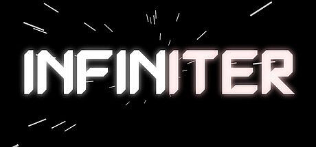 INFINITER Game