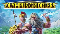 Kup Olympus Griddlers na PC