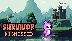 Survivor: Dismissed