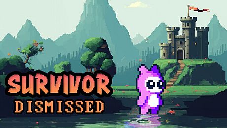 Survivor: Dismissed Game
