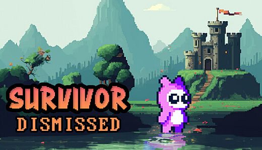 Survivor: Dismissed
