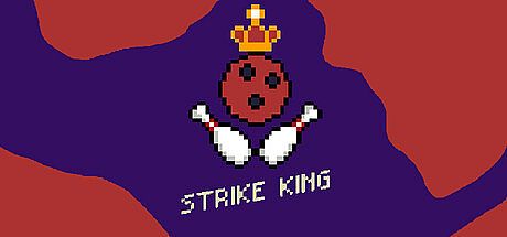 Strike King Game