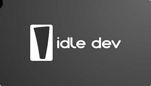 IdleDev