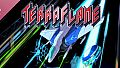 Terra Flame Soundtrack