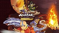 Kup Avatar The Last Airbender: Quest for Balance na PC