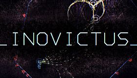 LINOVICTUS