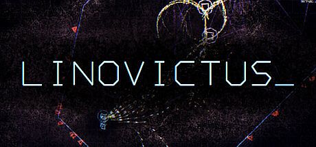 LINOVICTUS Game