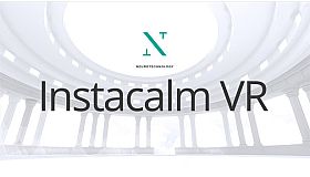 Instacalm VR