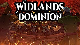 Widlands Dominion