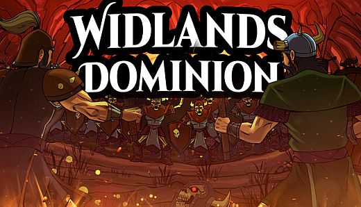 Widlands Dominion