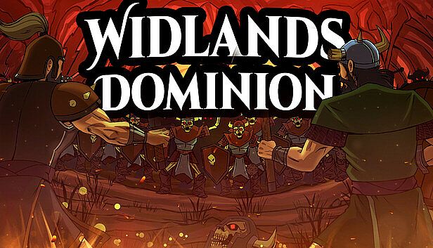 Buy Widlands Dominion