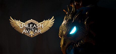 Unleash The Avatar Game