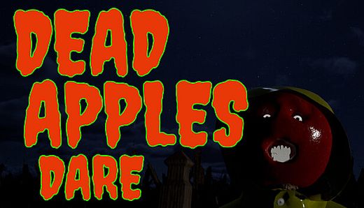 Dead Apples Dare