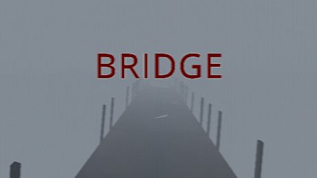BRIDGE Game