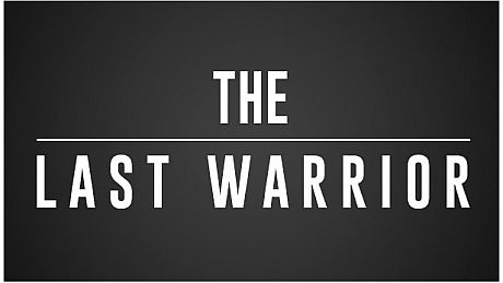 The Last Warrior Game