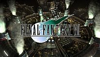 Comprar FINAL FANTASY VII para PC