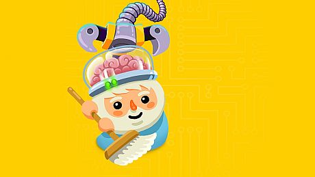 Minesweeper Genius Game