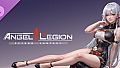 Angel Legion-DLC Oriental Allure C