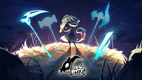 Isles of Limbo Game