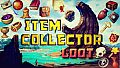 Item Collector - Loot