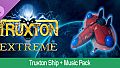 TXE - Truxton Music&Skin set