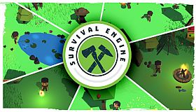 Survival Engine