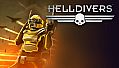 HELLDIVERS - Specialist Pack