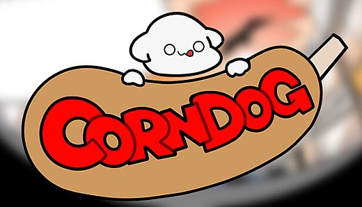 Corndog