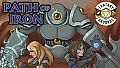 Fantasy Grounds - Path of Iron