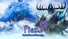 Fiesta Online NA