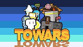 Towars