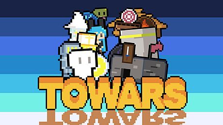 Towars Game