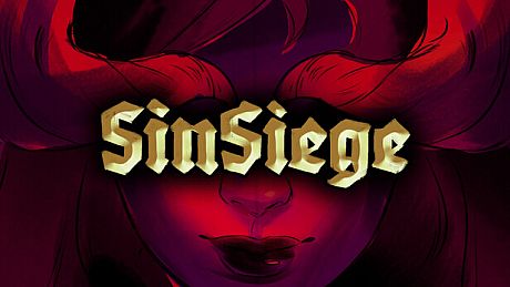 SinSiege Game