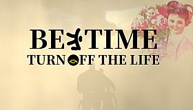 Bedtime:turn off the life