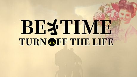 Bedtime:turn off the life Game