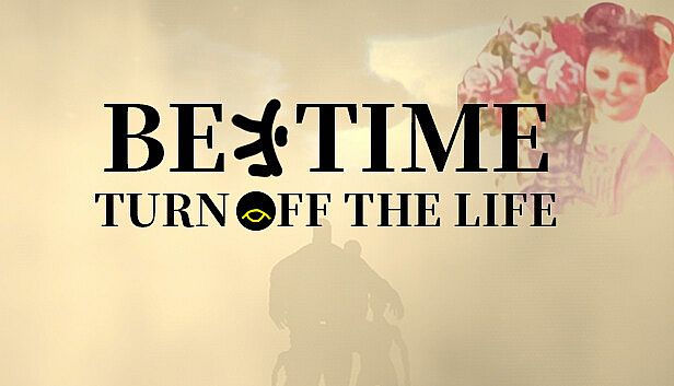 Buy Bedtime:turn off the life