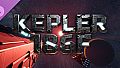 Kepler 186F - The Space