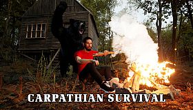 Carpathian Survival