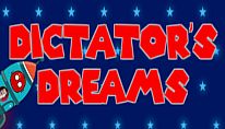 Kup Dictator's dreams na PC