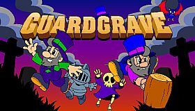 GuardGrave