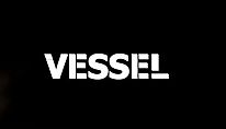 Kup VESSEL na PC