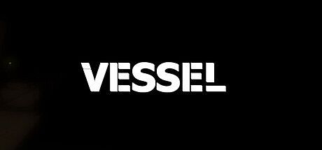 VESSEL Game