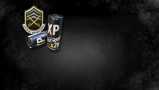 Tom Clancy's Ghost Recon Wildlands: Special Ops Pack