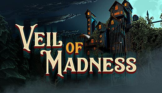 Veil of Madness