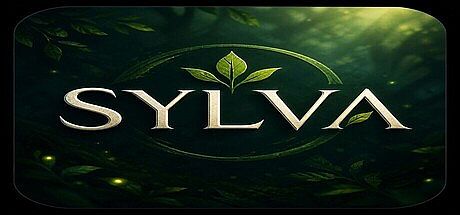 SYLVA Game