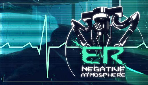 Negative Atmosphere: Emergency Room Prototype