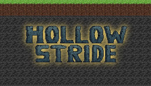 Hollowstride