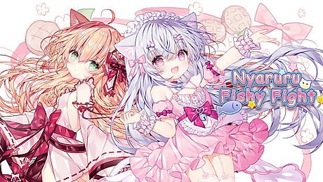 咸鱼喵喵 Artbook DLC