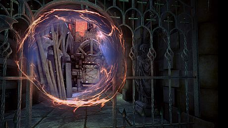 The House of Da Vinci Complete bundle Bundle